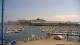 Cherbourg-Octeville 08.05.2025 13:05