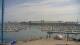 Cherbourg-Octeville 24.06.2025 13:05