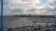 Cherbourg-Octeville 14.06.2025 13:05