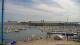 Cherbourg-Octeville 10.05.2025 13:05