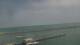 Canet-en-Roussillon 15.06.2025 13:05