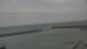 Canet-en-Roussillon 30.04.2025 13:05