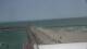 Canet-en-Roussillon 30.04.2025 13:05
