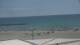 Canet-en-Roussillon 10.07.2025 13:05
