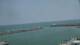 Canet-en-Roussillon 08.06.2025 13:05