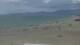 Canet-en-Roussillon 21.03.2025 13:05