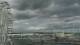 Canet-en-Roussillon 22.05.2025 13:05
