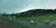 Bourg-Argental 15.06.2025 13:05