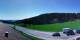 Bourg-Argental 30.04.2025 13:05