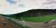 Bourg-Argental 04.05.2025 13:05