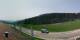 Bourg-Argental 09.06.2025 13:05