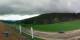 Bourg-Argental 08.05.2025 13:05
