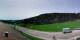Bourg-Argental 29.04.2025 13:05