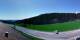 Bourg-Argental 29.04.2025 13:05