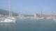 Argelès-sur-Mer 09.06.2025 13:05