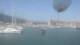 Argelès-sur-Mer 03.07.2025 13:05
