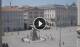 Trieste 15.06.2025 13:05