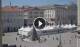 Trieste 30.04.2025 13:05