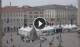 Trieste 02.05.2025 13:05
