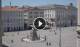 Triest 30.06.2025 13:05