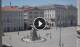 Trieste 15.07.2025 13:15