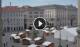 Trieste 08.05.2025 13:05
