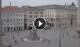 Trieste 06.07.2025 13:05