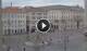 Trieste 07.07.2025 13:05