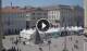 Trieste 29.04.2025 13:05