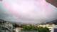 Javea 30.04.2025 13:05
