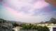 Javea 08.06.2025 13:05