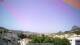 Javea 09.06.2025 13:05