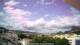 Javea 29.04.2025 13:05