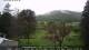 Smethport, Pennsylvania 14.06.2025 13:05
