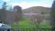 Smethport, Pennsylvania 30.04.2025 13:05