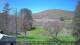 Smethport, Pennsylvania 30.04.2025 13:05