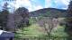 Smethport, Pennsylvania 05.07.2025 13:05