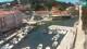Veli Lošinj 30.04.2025 13:05