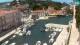 Veli Lošinj 25.05.2025 13:05