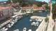 Veli Lošinj 10.07.2025 13:05