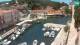 Veli Lošinj 10.07.2025 13:05