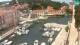 Veli Losinj 08.06.2025 13:05
