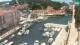Veli Lošinj 09.06.2025 13:05