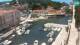 Veli Lošinj 17.05.2025 13:05