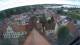 Usedom 08.07.2025 13:05