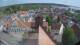 Usedom 30.04.2025 13:05
