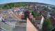 Usedom 10.05.2025 13:05