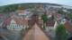 Usedom 29.04.2025 13:05