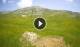 Campocatino 08.06.2025 13:05