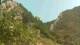 Kalnik 15.06.2025 13:05